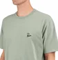 by Parra Signature T-Shirt (Grün)
