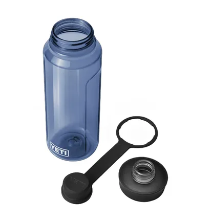 Yeti Yonder Tether 1L Flasche (Navy)