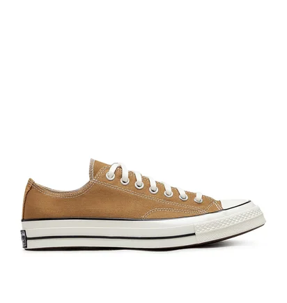 Converse Chuck 70 (Braun)