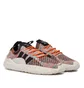 adidas Atric F/22 Primeknit (Orange / Schwarz)