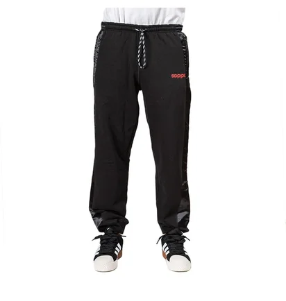 adidas by Alexander Wang AW Joggers (Schwarz)
