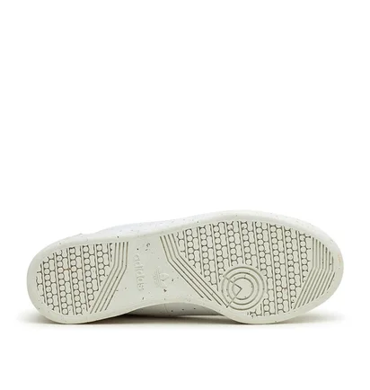 adidas Continental 80 (Weiß)