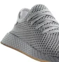 adidas Deerupt Runner (Hellgrau)