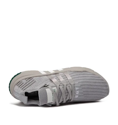 adidas EQT Support Mid ADV (Grau)