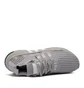 adidas EQT Support Mid ADV (Grau)
