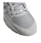adidas EQT Support RF (Grau / Grün)