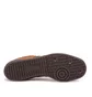 adidas Spezial Padiham SPZL (Braun / Dunkelbraun)