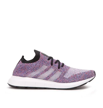 adidas Swift Run PK (Multi / Grau)