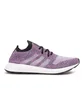adidas Swift Run PK (Multi / Grau)