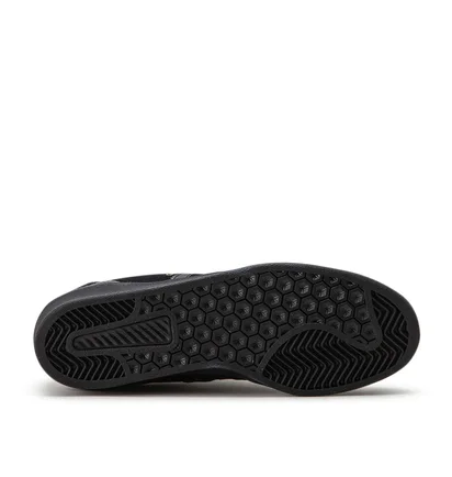 adidas Skatebording Campus ADV (Schwarz)