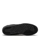 adidas Skatebording Campus ADV (Schwarz)