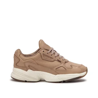 adidas Originals W Falcon (Nude)