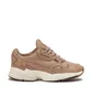 adidas Originals W Falcon (Nude)