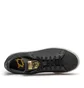 adidas Stan Smith (Schwarz)