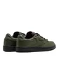 Reebok x Obey Club C 85 (Oliv / Schwarz)