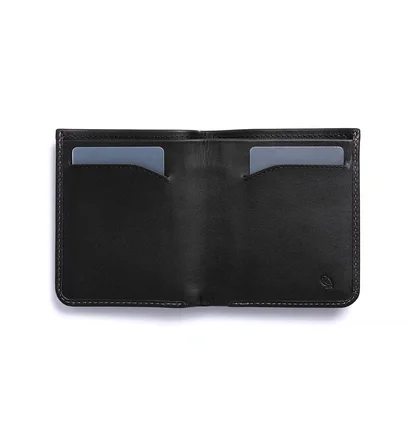 Bellroy High Line (Schwarz)