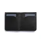 Bellroy High Line (Schwarz)