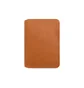 Bellroy Tablet Sleeve 8 Inch (Karamell)