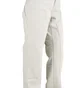 Carhartt WIP W' Miggy Double Knee Pant (Grau)
