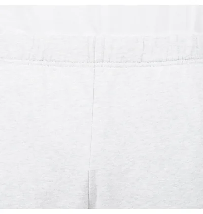 Carhartt WIP Pocket Sweat Pant (Hellgrau)