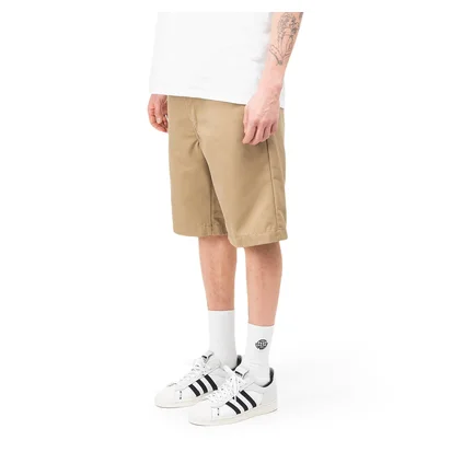 Carhartt WIP Master Short (Beige)