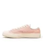 Converse Chuck 70 OX 'Tri Panel Renew' (Rosa / Blau / Beige)