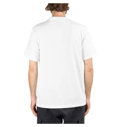Daily Paper Alias Tee (Weiß)