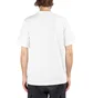 Daily Paper Alias Tee (Weiß)