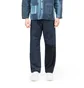 Edwin Storm Pant Yoshiko Left Hand Denim Pant (Navy)
