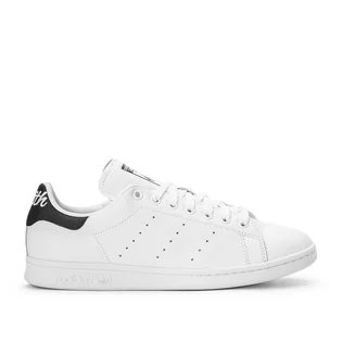 adidas Stan Smith (Weiß / Schwarz)