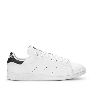 adidas Stan Smith (Weiß / Schwarz)
