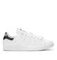 adidas Stan Smith (Weiß / Schwarz)