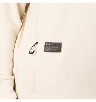 Oakley FGL Micro Fleece Crew 1.7 (Beige)