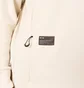 Oakley FGL Micro Fleece Crew 1.7 (Beige)