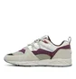 Karhu Fusion 2.0 (Beige / Weinrot)
