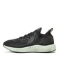 adidas x Star Wars Alphaedge 4D 'Death Star' (Schwarz)