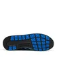 adidas ZX 500 (Blau / Beige)