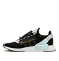adidas X Star Wars NMD R1 V2 “Lando” (Schwarz / Blau)
