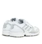 adidas ZX 8000 'Minimalist Icons' (Weiß / Grau)