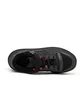 adidas Triple Platforum Low (Schwarz)