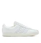 adidas Yabisah SPZL (Weiß)