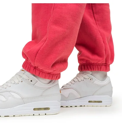 Han Kjobenhavn Sweatpants (Pink)