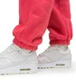 Han Kjobenhavn Sweatpants (Pink)