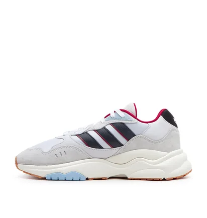 adidas Retropy F90 (Grau / Multi)