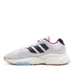 adidas Retropy F90 (Grau / Multi)