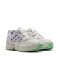 adidas WMNS ZX 9020 (Weiß / Lila)