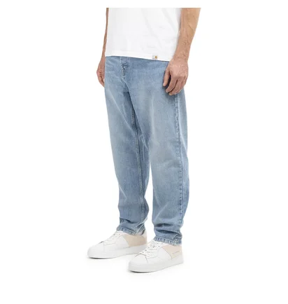 Carhartt WIP Newel Pant (Hellblau)