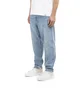 Carhartt WIP Newel Pant (Hellblau)
