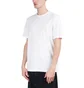Carhartt WIP Standard Crew Neck T-Shirt (Weiß)