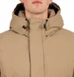 Carhartt WIP Munro Jacket Tanami (Sand)